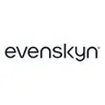 EvenSkyn logo