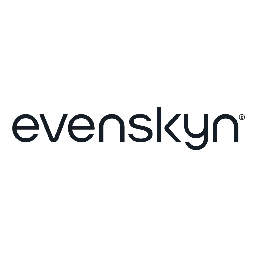 EVENSKYN PROGRAM