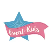 Event-Kids DE Logo