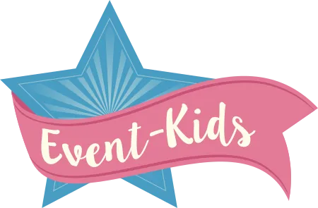 Event-Kids DE logo