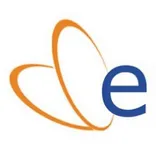 Eventbee logo/icon