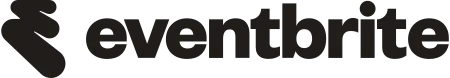 Eventbrite logo