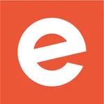 Eventbrite Au Pty Ltd Logo