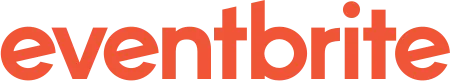 Eventbrite logo