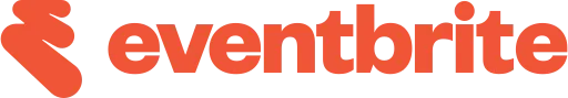 Eventbrite