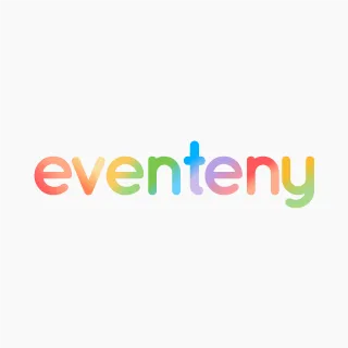 Eventeny Logo