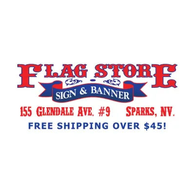 Eventflags