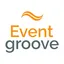 Eventgroove logo