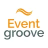 Eventgroove logo