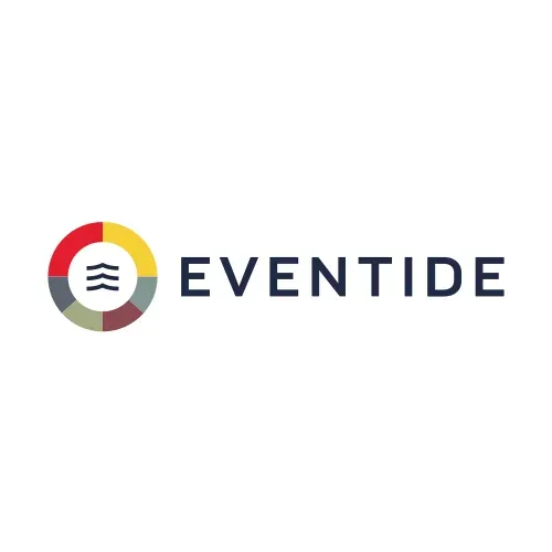 Eventide Asset Management logo
