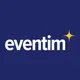 CTS EVENTIM AG & Co. KGaA logo