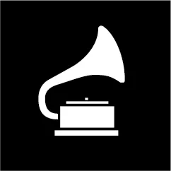 Event Inc logo