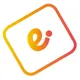 Event Inspiration logo