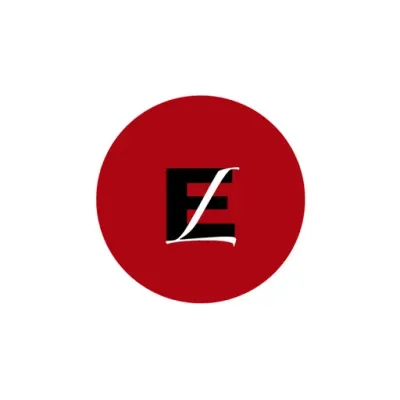 EVENTLawyers