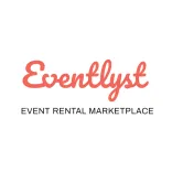 Eventlyst logo/icon