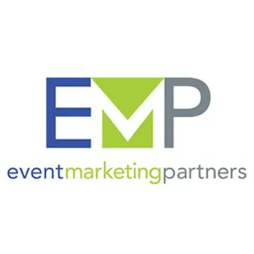 Event Marketing Partners