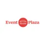 Logo Event Plaza