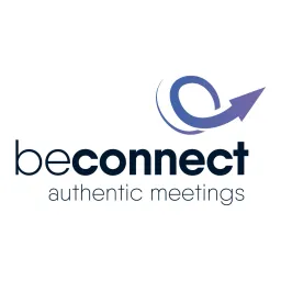 beconnect (Club d'Affaires ÉNERGIE)