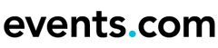 Events.com