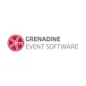 Grenadine Technologies Inc. logo