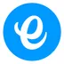Eventseeker logo