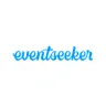 eventseeker logo