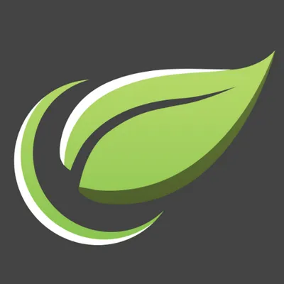EventSprout