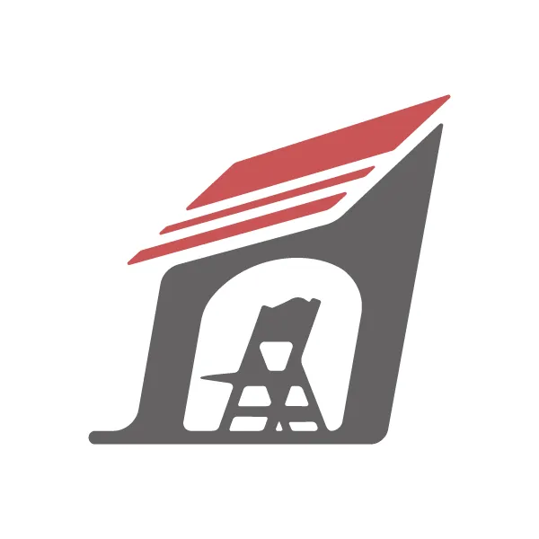Eventstable