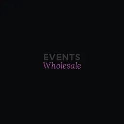 Eventswholesale