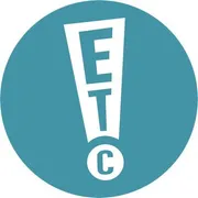 Event Tickets Center Logo