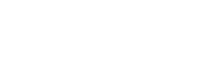 Event Tickets Center light logo