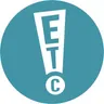 Event Tickets Center logo