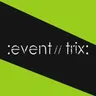 Eventtrix logo