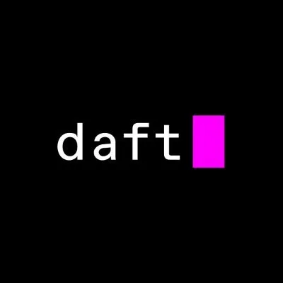 Eventual Logo
