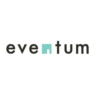 EVENTUM NORGE AS