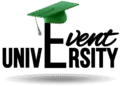 Lay’s logo