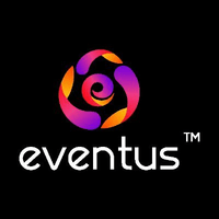 Eventus Security logo