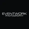 Event Work Photography logo