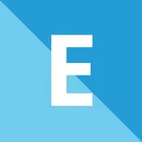 Eventzilla logo/icon