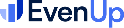 EvenUp