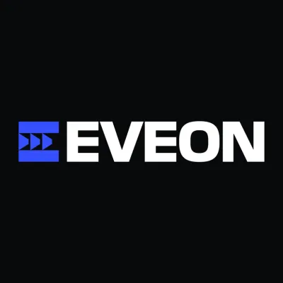 Eveon Containers Inc US