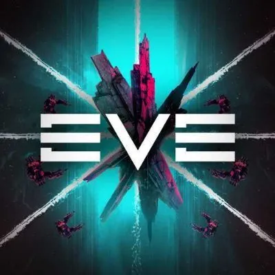 Closed#_Eve Online