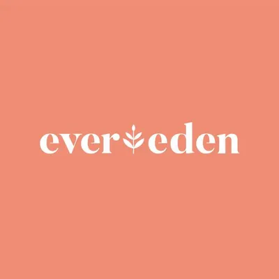 Evereden logo