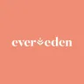 Ever-eden logo