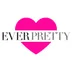 Ever logo