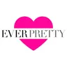 Ever-Pretty logo