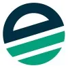 Ever.Ag logo