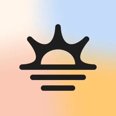 Everday logo