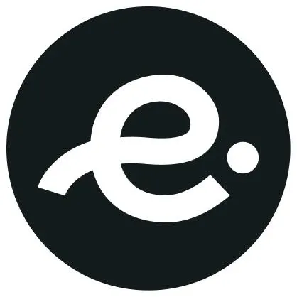 Evera logo