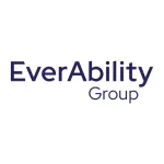 Everability Group Limited Logo